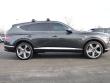 2024 Genesis GV80 3.5T SUV
