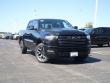 2026 Ram 1500 LARAMIE CREW CAB 4X4 5'7 BOX Pickup