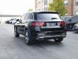 2021 Mercedes-Benz GLC 300 4MATIC SUV 2021 Mercedes-Benz GLC 300 4MATIC SUV