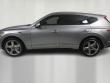 2024 Genesis GV80 3.5T SUV
