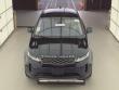 2021 Land Rover Range Rover Evoque SE SUV