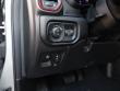 2025 Ram 1500 Rebel Truck Crew Cab
