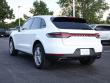 2019 Porsche Macan SUV