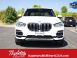 2023 BMW X5 xDrive40i SUV
