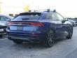 2020 Audi Q8 55 Premium SUV