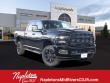 2026 Ram 2500 BLACK EXPRESS CREW CAB 4X4 6'4 BOX Pickup