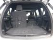 2025 Jeep Grand Cherokee L Laredo SUV 2025 Jeep Grand Cherokee L Laredo SUV
