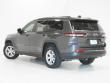 2021 Jeep Grand Cherokee L Limited SUV 2021 Jeep Grand Cherokee L Limited SUV
