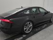 2020 Audi A7 55 Premium Sportback