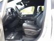 2026 Chrysler Pacifica SELECT AWD Passenger Van