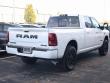 2025 Ram 2500 LARAMIE CREW CAB 4X4 6'4 BOX Pickup