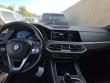 2023 BMW X5 xDrive40i SUV
