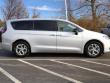 2024 Chrysler Pacifica Limited Van Passenger Van