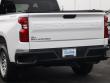 2021 Chevrolet Silverado 1500 Work Truck Truck Crew Cab 2021 Chevrolet Silverado 1500 Work Truck Truck Crew Cab