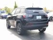 2026 Jeep Compass LIMITED ALTITUDE 4X4 Sport Utility