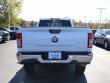2024 Ram 2500 Tradesman Truck Crew Cab