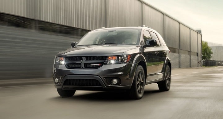 dodge-journey-deals-near-you