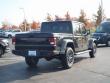 2026 Jeep Gladiator SPORT S 4X4 Pickup