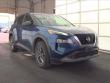 2023 Nissan Rogue S SUV