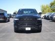 2026 Ram 1500 BIG HORN CREW CAB 4X4 5'7 BOX Pickup