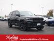 2025 Jeep Grand Cherokee LIMITED 4X4 Sport Utility