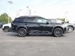 2024 Subaru Outback Onyx Edition SUV