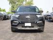 2024 Ford Explorer XLT SUV