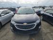 2021 Chevrolet Equinox LT w/1LT SUV