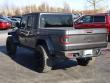 2021 Jeep Gladiator Sport Truck Crew Cab