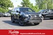 LEXUS GX 460