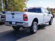 2024 Ram 2500 TRADESMAN CREW CAB 4X4 8' BOX Pickup