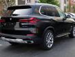 2024 BMW X5 xDrive40i SUV