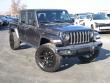 2021 Jeep Gladiator Sport Truck Crew Cab