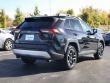 2020 Toyota RAV4 SUV