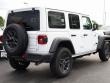 2025 Jeep Wrangler 4-DOOR SPORT S Sport Utility