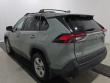 2020 Toyota RAV4 XLE SUV