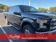 2016 Ford F-150 Truck SuperCrew Cab 2016 Ford F-150 Truck SuperCrew Cab