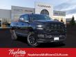 2026 Ram 2500 BIG HORN CREW CAB 4X4 6'4 BOX Pickup