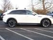 2024 Mazda CX-90 Plug-In Hybrid Premium SUV