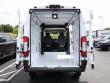 2024 Ram ProMaster 1500 Base Van Cargo Van
