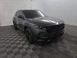 2024 Mazda CX-50 2.5 S Select Package SUV