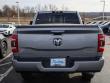 2024 Ram 2500 LARAMIE CREW CAB 4X4 6'4 BOX Pickup