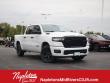 2026 Ram 1500 BIG HORN CREW CAB 4X4 5'7 BOX Pickup 2026 Ram 1500 BIG HORN CREW CAB 4X4 5'7 BOX Pickup