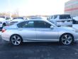 2014 Honda Accord EX-L Sedan