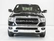 2022 Ram 1500 Big Horn/Lone Star Truck Crew Cab
