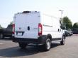 2025 Ram ProMaster PROMASTER 2500 TRADESMAN CARGO VAN HIGH ROOF 159' Cargo Van