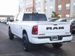 2025 Ram 2500 LARAMIE CREW CAB 4X4 6'4 BOX Pickup