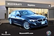  BMW 330i