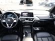 2022 BMW X3 xDrive30i SUV