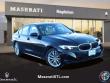 2023 BMW 330i xDrive Sedan